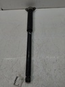 Amortiguador Volvo V40 525 2.0 D5204T6