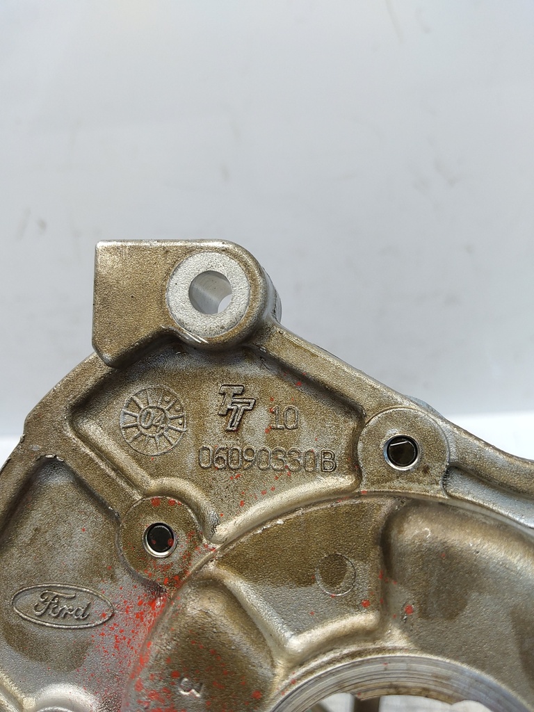 [MTD-518131] Bomba de aceite Ford E250 5.4 V8 60.4B 06090330B