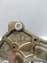 Bomba de aceite Ford E250 5.4 V8 60.4B 06090330B