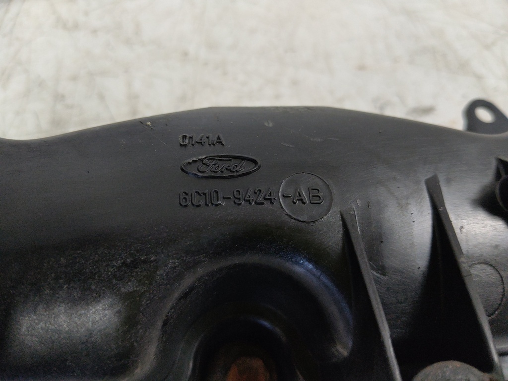 [MTD-518171] Colector de admisión Ford Transit 2.2 TDCi P8FA 6C1Q-9424-AB