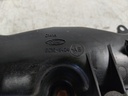 Colector de admisión Ford Transit 2.2 TDCi P8FA 6C1Q-9424-AB