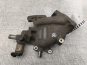Colector de admisión Ford E250 5.4 V8 2004 5C2E-9P697-AA