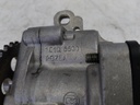 Bomba de aceite Ford Transit 2.2 TDCI P8FA 1C1Q-6600
