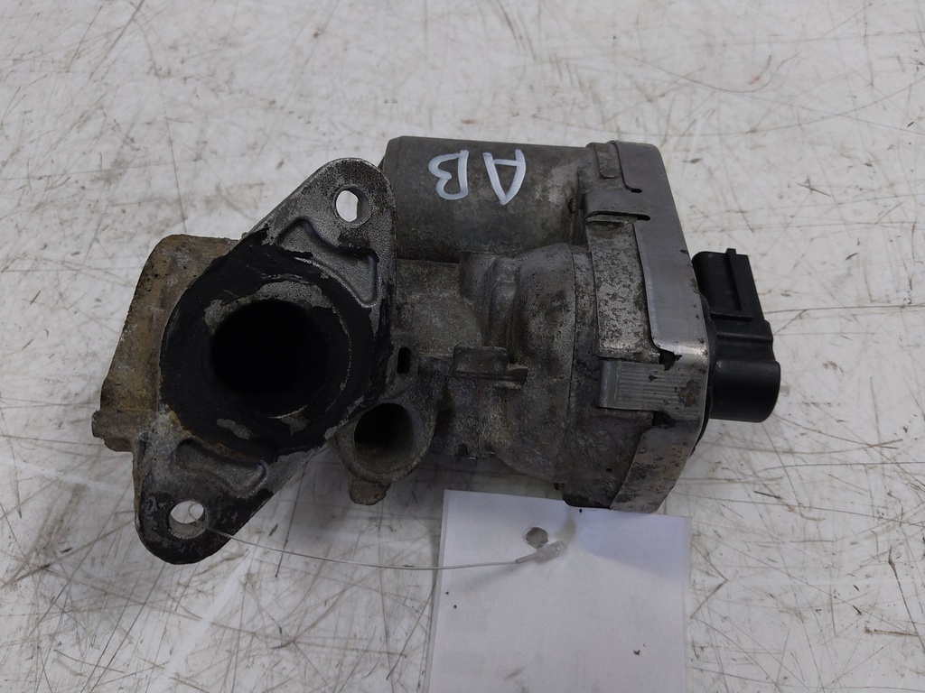 [MTD-518191] Válvula EGR Ford Transit 2.2 TDCI P8FA