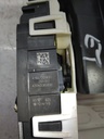 Cerradura de puerta Mercedes Clase A W176 1.6 M270.910