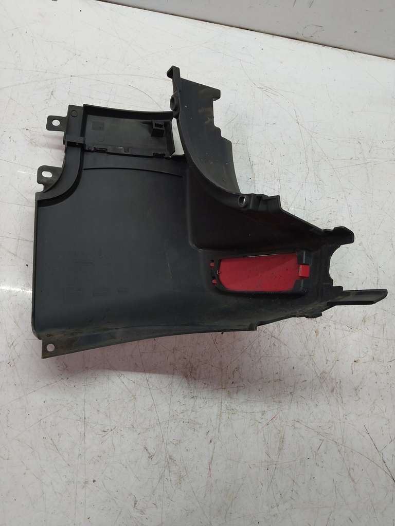 [MTD-518205] Tapacubos derecho VW Crafter 35 2,0 TDI CKTC/CKT A9068804671