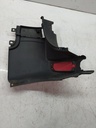 Tapacubos derecho VW Crafter 35 2,0 TDI CKTC/CKT A9068804671