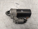 Motor de arranque Mercedes GLE W166 2.2 OM651.960 651.960 A6519064800