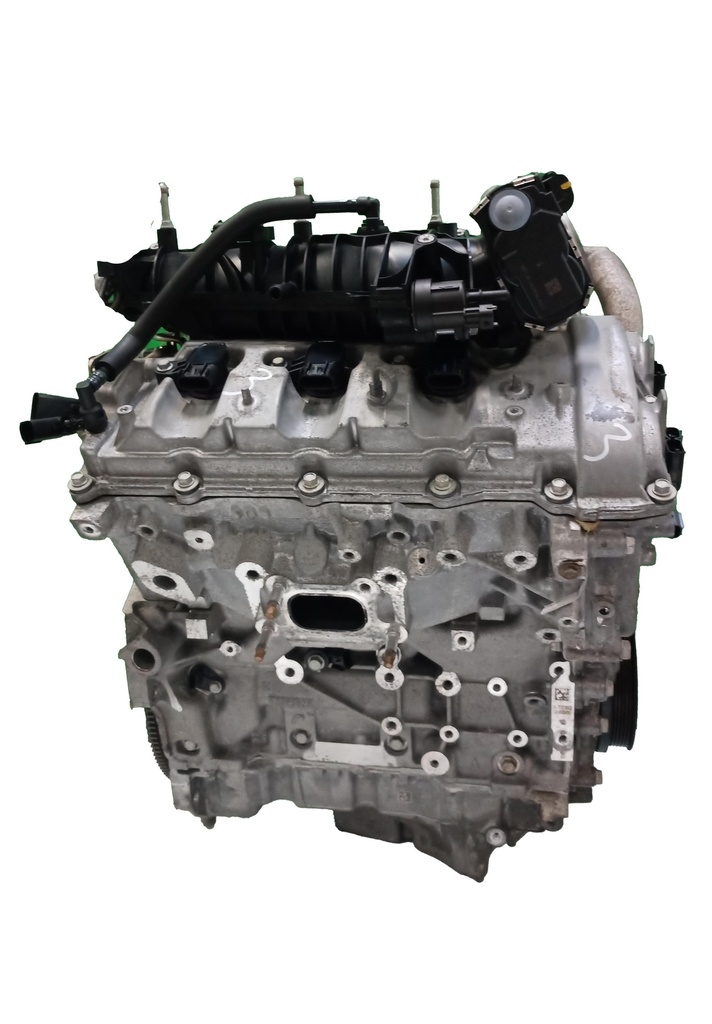 [MTD-430096] Motor Chevrolet Buick Traverse Enclave 3.6 V6