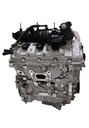 Motor Chevrolet Buick Traverse Enclave 3.6 V6