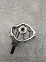 Bomba de vacío Mercedes GLE W166 2.2 OM651.960 651.960
