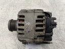Alternador Audi A3 2.0 TDI DCYA DCY 04L903023L
