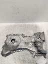 Tapa delantera Ford Focus RS III 2.3 AWD YVDA CJ5E-6059-CC