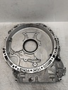 Tapa delantera Mercedes GLE W166 2.2 OM651.960 A6510150602
