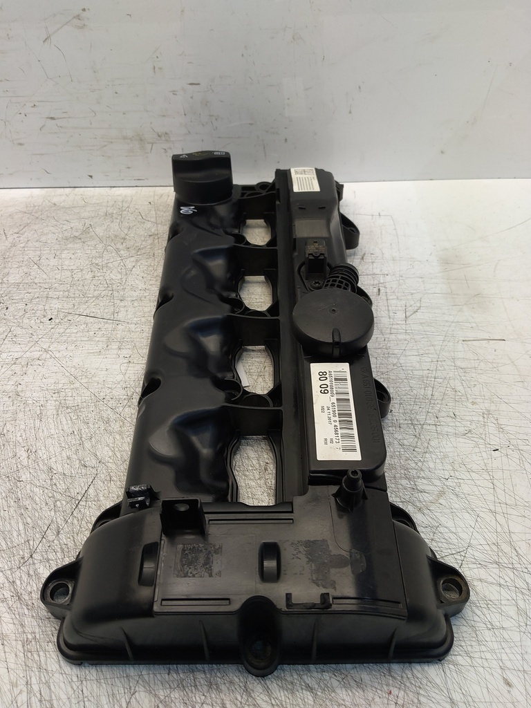 [MTD-518384] Tapa de balancines Mercedes GLE W166 2.2 OM651.960 651.960 A6510108918