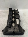 Tapa de balancines Mercedes GLE W166 2.2 OM651.960 651.960 A6510108918
