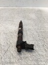 Inyector Land Rover Freelander 2 2.2 TD4 224DT 118kW 160CV