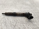 Inyector Land Rover Freelander 2 2.2 TD4 224DT DW12BTED4 118kW 160CV