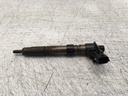 Inyector Land Rover Freelander 2 2.2 TD4 224DT DW12BTED4 0445115042
