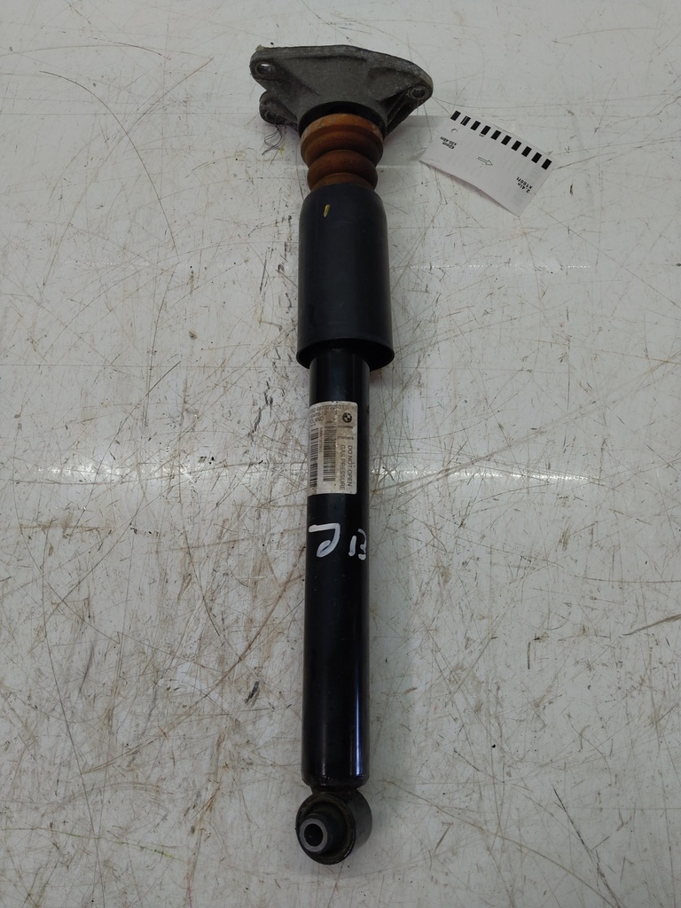 [MTD-518399] Puntal de suspensión derecho BMW Serie 1 F20 1.5 B38B15A OE 6873722