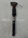 Puntal de suspensión derecho BMW Serie 1 F20 1.5 B38B15A OE 6873722