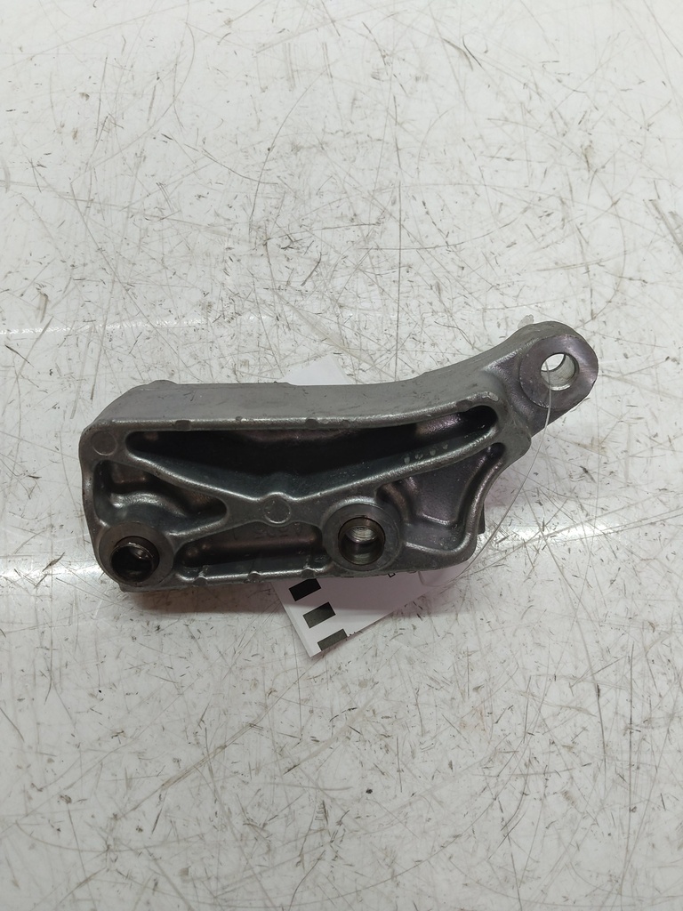 [MTD-518453] Soporte motor MASERATI LEVANTE 3.8 F154AQ 670103908