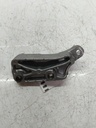 Soporte motor MASERATI LEVANTE 3.8 F154AQ 670103908