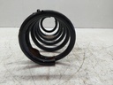 Muelle Nissan Navara 4x4 D23 2.3 dCi YS23DDTT