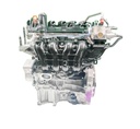 Motor Honda Jazz MK5 1.5 eHEV