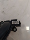 Colector de admisión Kia Ioniq 1.6 GDI G4LE 28300-03HA0
