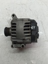 Alternador PEUGEOT 208 1.6 5GR OC 9678730980