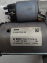 Motor de arranque BMW Serie 1 F20 1.5 118i 136CV