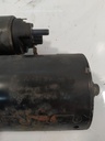 Motor de arranque Mercedes Clase C C204 2.2 OM651.911