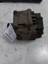 Alternador Mercedes Clase C C204 2.2 OM651.911 A0009060401