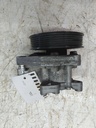 Servobomba Mercedes Clase C W204 3.0 V6 M272.947 0054664201