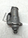 Motor de arranque Skoda Karos 1.5 TSI DPCA/DPC 0AM911022C