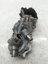 Bomba de agua Skoda Karoq 1.5 TSI DPCA DPC 05E121042F