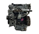 Motor Opel Vauxhall Antara A 2.2 CDTI