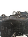 Válvula de recirculación de gases de escape Audi A4 B9 2.0 TDI DETA DET 04L131501S