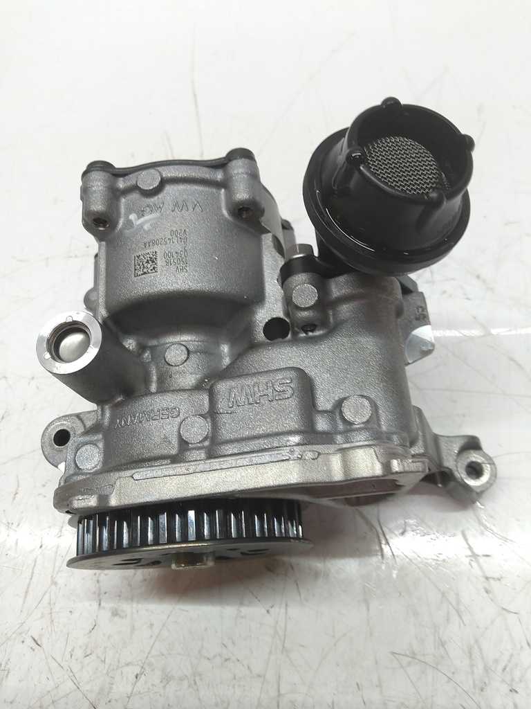 [MTD-518891] Bomba de aceite Audi A4 B9 A5 Q5 2.0 TDI DEUA DEU