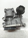 Bomba de aceite Audi A4 B9 A5 Q5 2.0 TDI DEUA DEU