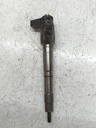 Inyector Audi A4 B9 A5 Q5 2.0 TDI DEUA DEU 04L130277N