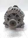 Alternador Audi A4 B9 A5 Q5 2.0 TDI DEUA DEU 04L903024