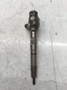 Inyector Audi A4 B9 A5 Q5 2.0 TDI DEUA DEU 04L130277AC