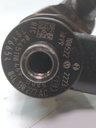 Inyector Audi A4 B9 A5 Q5 2.0 TDI 04L130277AC