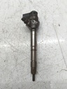 Inyector Audi A4 B9 A5 Q5 2.0 TDI 04L130277AC