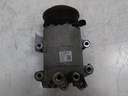 Compresor de aire acondicionado Ford Fiesta 1.6 EcoBoost JTJB C16HD0Z AV11-19D629-BC