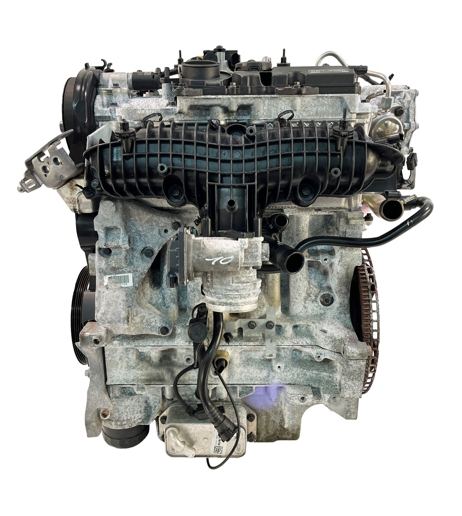 [MTD-399504] Motor Volvo V40 Cross Country 1.5 T3