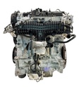 Motor Volvo V40 Cross Country 1.5 T3