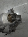 Motor de arranque OPEL COMBO 1.5 Manual D 15 DT YHT 9832577880